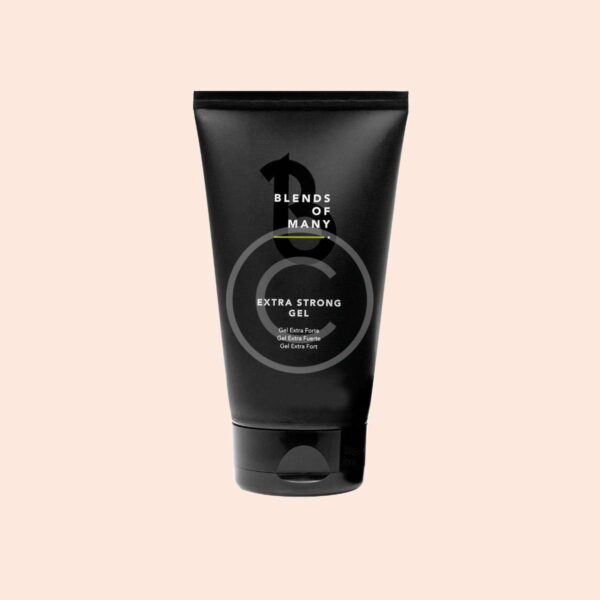 Facial peeling – Image 4
