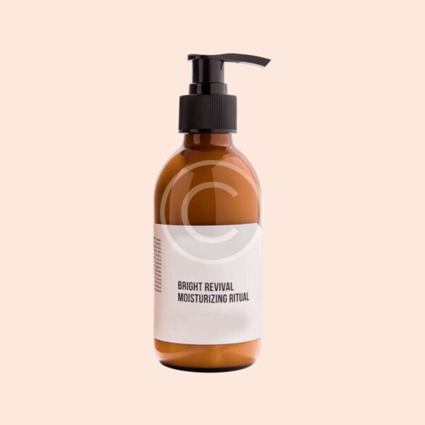 Facial peeling – Image 3