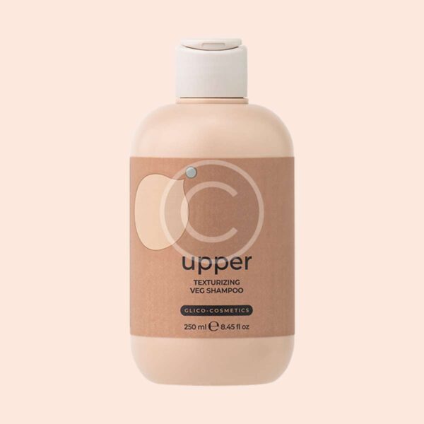 Facial peeling – Image 2