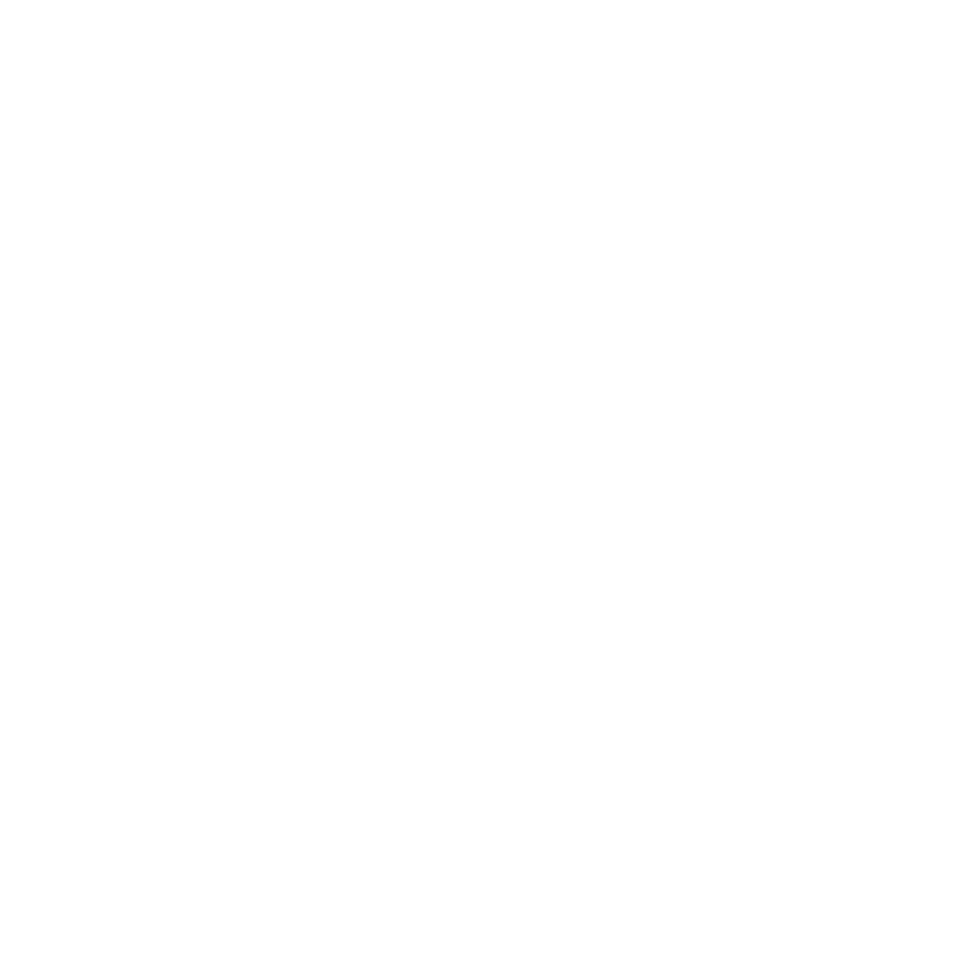 ELF Concept